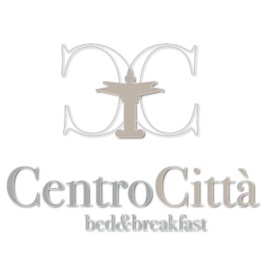 Centro Città b&b